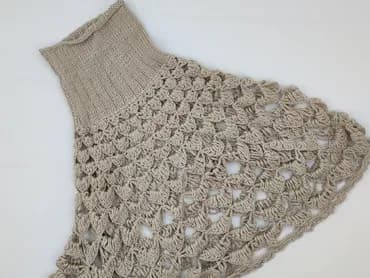 Спідниця жіноча, S