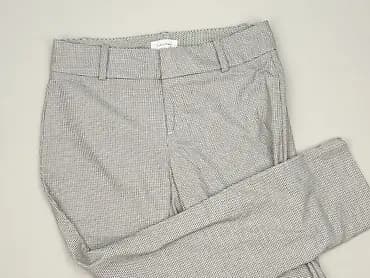 Calvin Klein, Брюки жіночі, розмір 2XS
