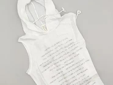 New Collection, Туніка жіноча, One size