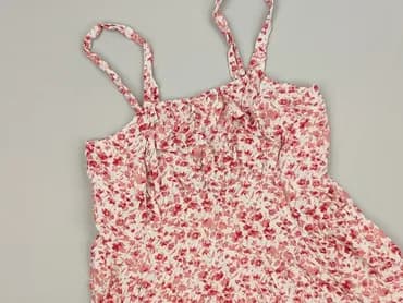 Shein Curve, Сукня жіноча, XL