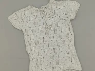 Top damski, rozmiar S