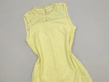 Reserved, Sukienka damska, rozmiar XL