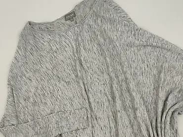 Phase Eight, Ponczo damskie, rozmiar M