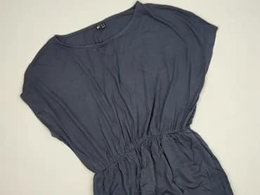 Pieces, Сукня жіноча, розмір M