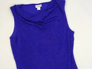 OPUS, Жіноча блуза, розмір M