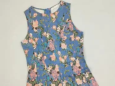 Women`s dress, size S