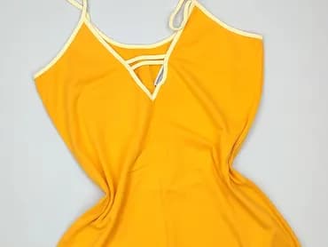 Sukienka damska, rozmiar M