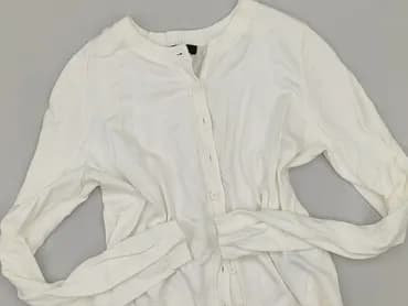 C&A, Кардиган жіночий, M