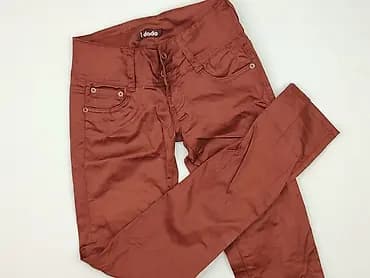 I DODO, Джинси жіночі, розмір S