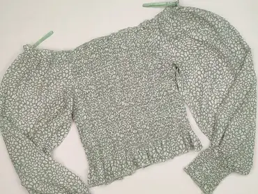 Sisters Point, Women's blouse, size L