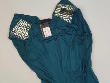 Top Secret, Women`s dress, size S