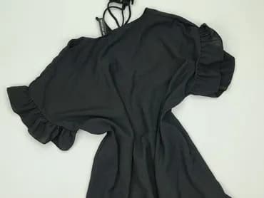 Sukienka damska, rozmiar XL