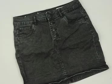 Esmara, Спідниця жіноча, M