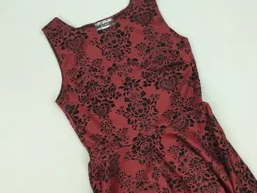 Sukienka damska, M