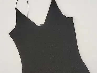 H&M Divided, Sukienka damska, rozmiar S