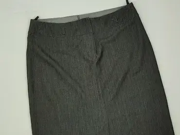 Women`s skirt, size 2XL (EU 44)
