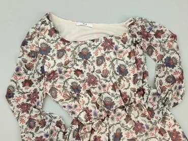 Find, Сукня жіноча, S