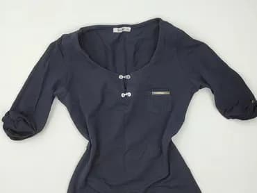 HDM, Жіноча блуза, S