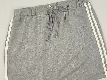 Shein, Spódnica damska, rozmiar XL