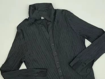 Tu, Koszula damska, 2XL