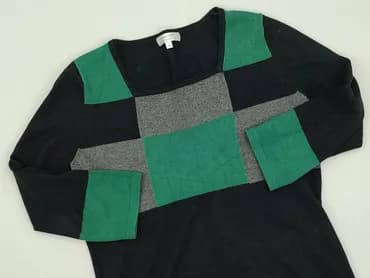 Sweter damski, rozmiar S