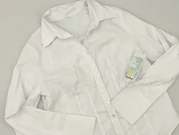 Women`s shirt, size 2XL (EU 44)