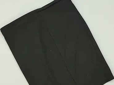 H&M Basic, Spódnica damska, rozmiar L