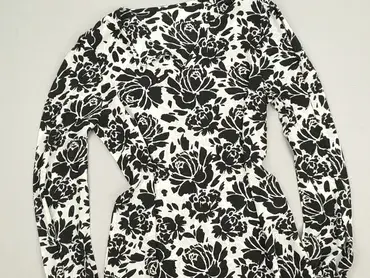 Bluzka damska, rozmiar M