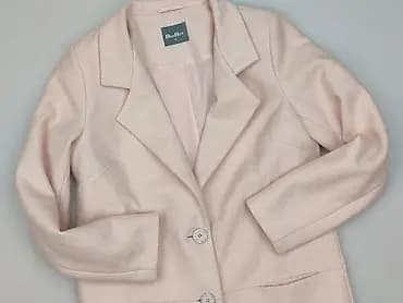 Danhen, Women`s coat, size S