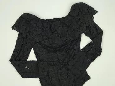 Body damskie, rozmiar S
