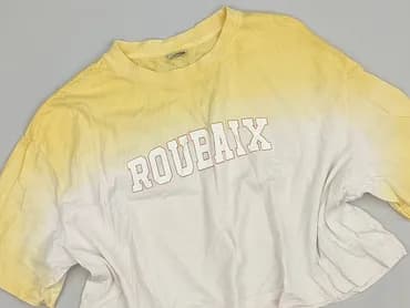 Pimkie, Футболка жіноча, S