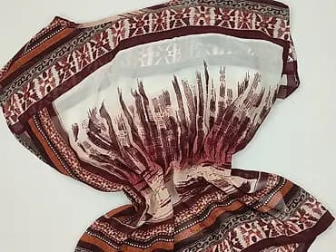 Vero Moda, Жіноча блуза, розмір XS