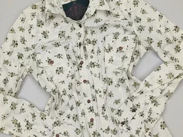 Vero Moda, Сорочка жіноча, S