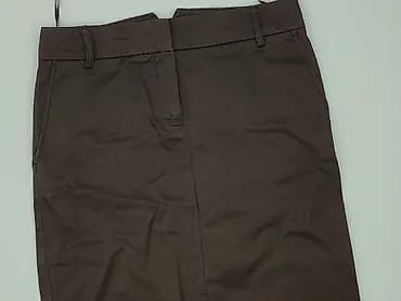 MNG Suit, Spódnica damska, rozmiar XS