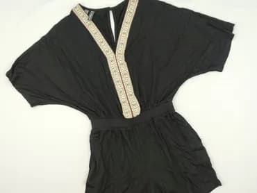 RAINBOW, Kombinezon damski, rozmiar XS