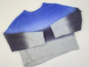 Object, Светр жіночий, M