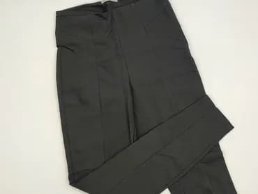 Orsay, Spodnie materiałowe damskie, rozmiar XS