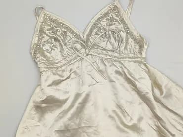 Koszula nocna, rozmiar S