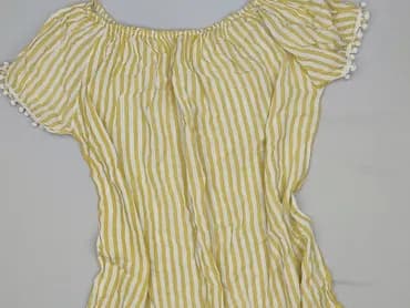 Sukienka damska, rozmiar M