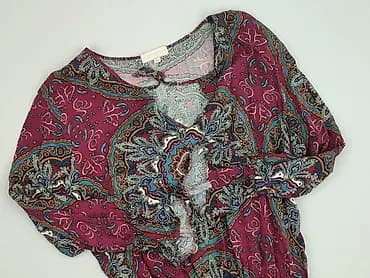 Cocomore, Women`s dress, size L