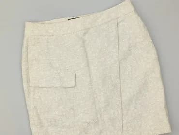 Spódnica damska, rozmiar XL