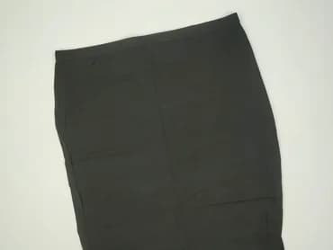 Primark, Спідниця жіноча, XL