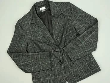 Marynarka damska, rozmiar L