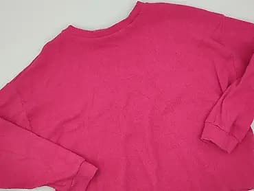 Pakuten, Bluza damska
, rozmiar 6XL
