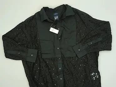 Gap, Сорочка жіноча, розмір S