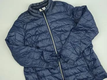 Esmara, Kurtka przejściowa damska, 5XL