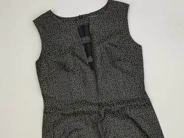 Makalu, Sukienka damska, rozmiar L