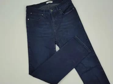 Wrangler, Jeansy damskie, S