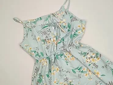 Shein, Sukienka damska, rozmiar XS