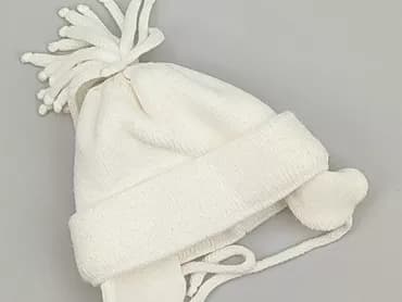 Czapeczka, stan - Dobry